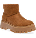 Dolce Vita Lonny Bootie
