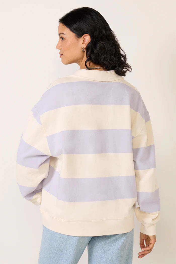 Z Supply Rugby Henley
