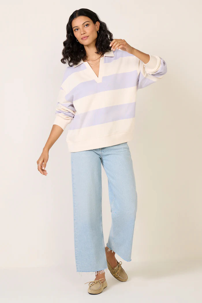 Z Supply Rugby Henley