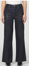 Dear John Fiona Jeans