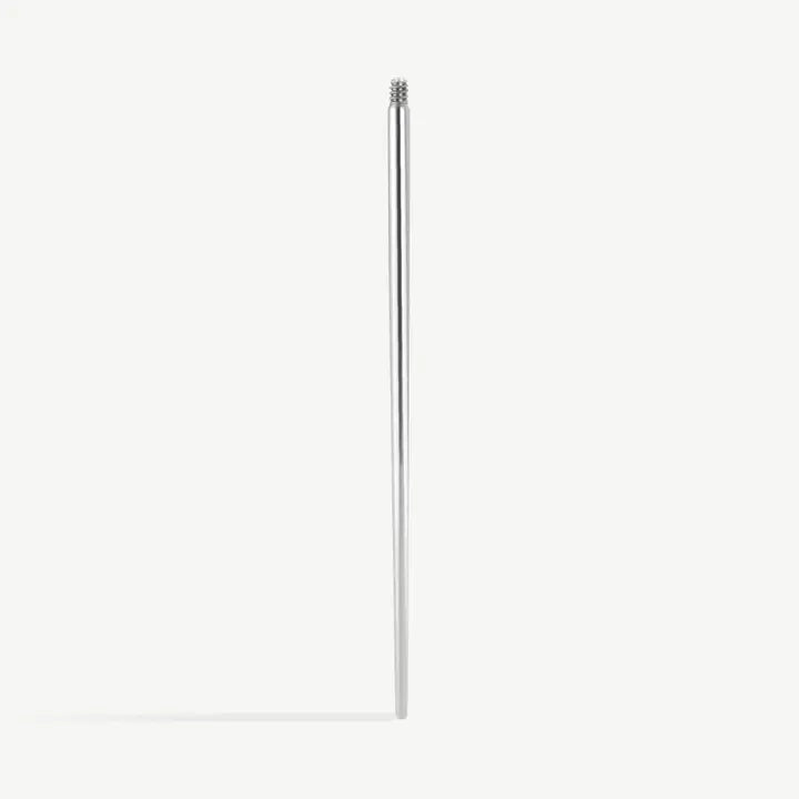Aiti Arc Hoop Insertion Tool