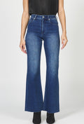 Dear John Fiona Jeans