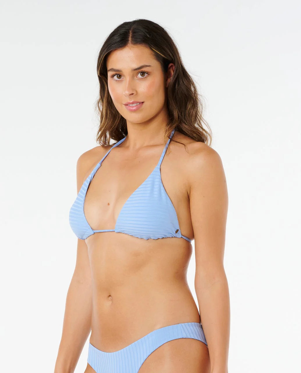 Rip Curl Premium Surf D-DD Sliding Triangle Bikini Top