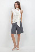 Road Less Traveled Top