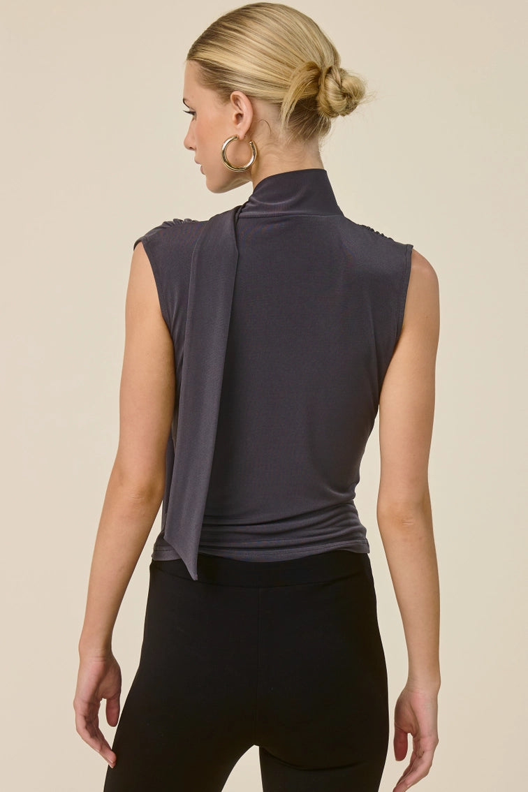 Stand Apart Top