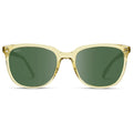 WMP Abner Classic Retro Sunnies