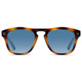 WMP Dash Polarized Sunnies