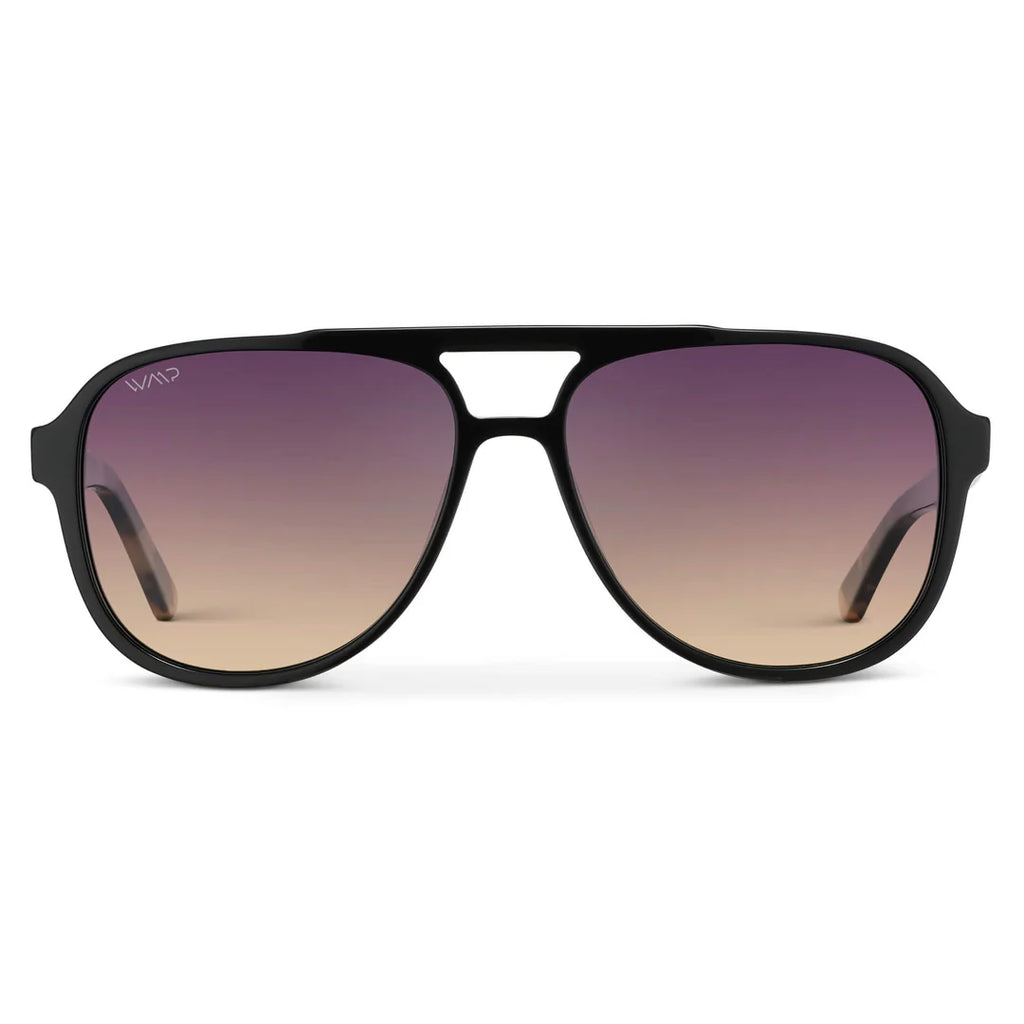 WMP Indie Polaraized Glasses