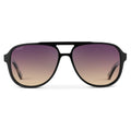 WMP Indie Polaraized Glasses