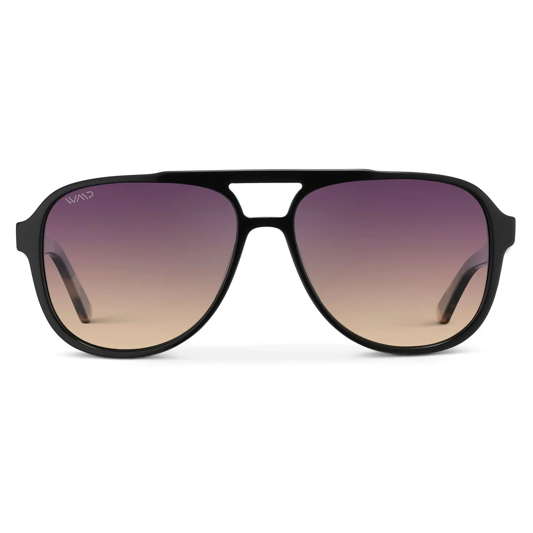 WMP Indie Polaraized Glasses