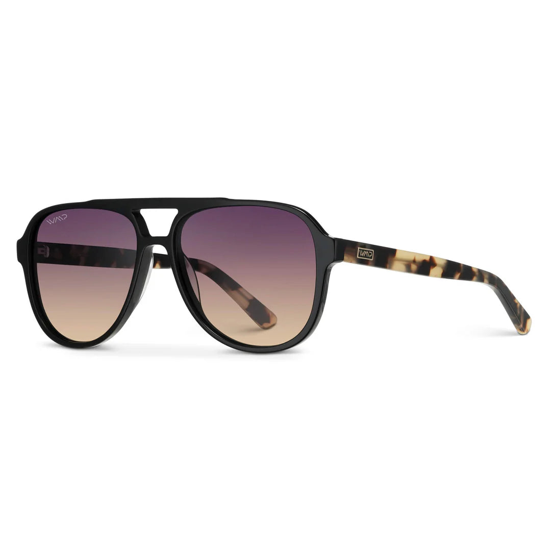 WMP Indie Polaraized Glasses