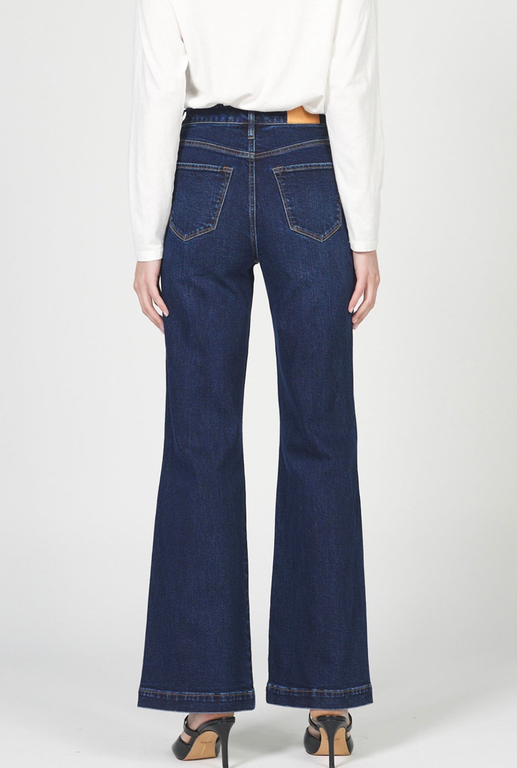 Dear John Fiona Jeans