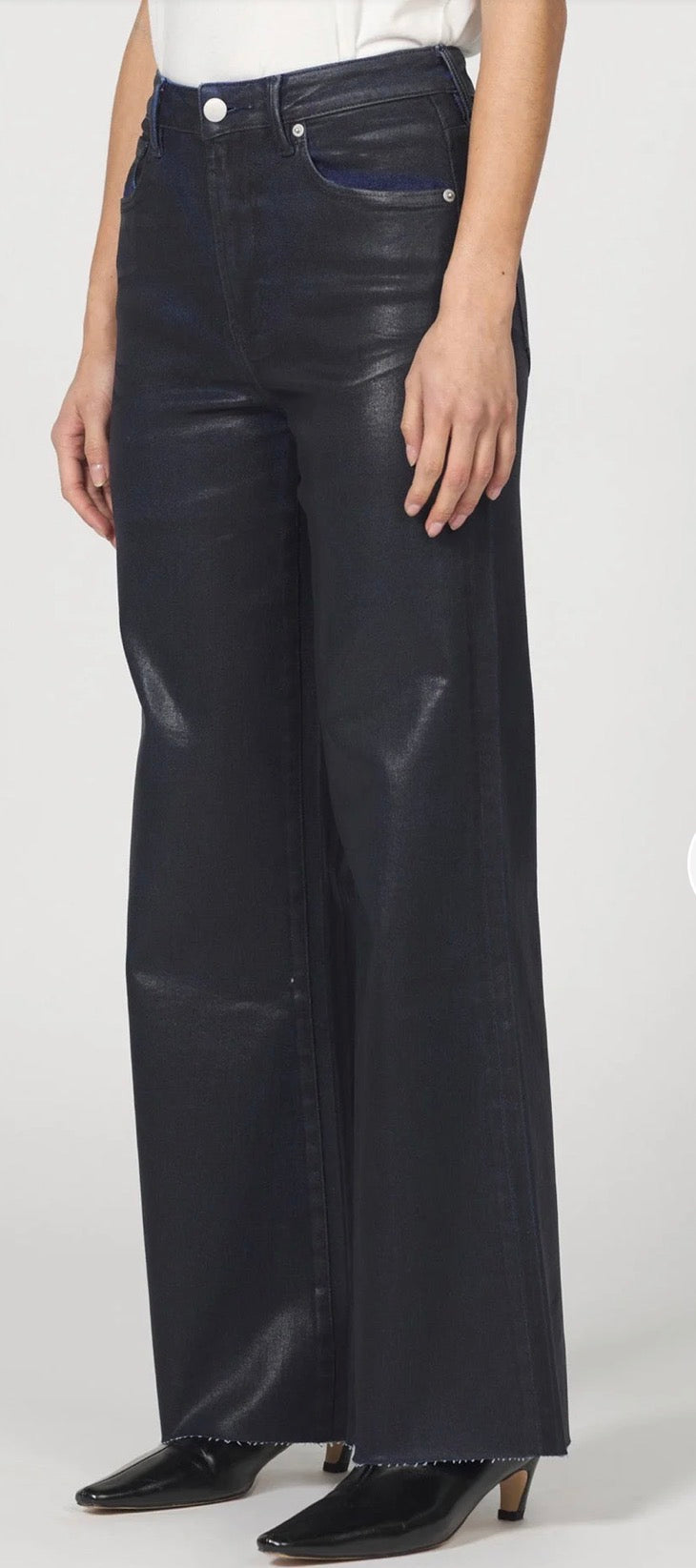 Dear John Fiona Jeans