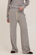 Project Social T Slow Morning Pant