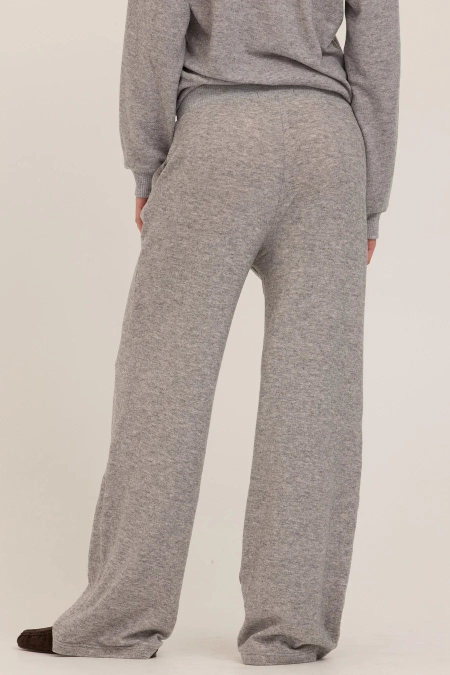 Project Social T Slow Morning Pant
