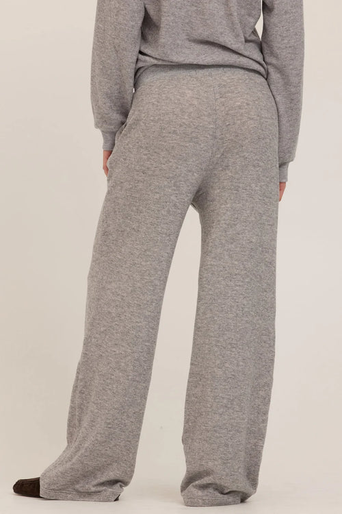 Project Social T Slow Morning Pant