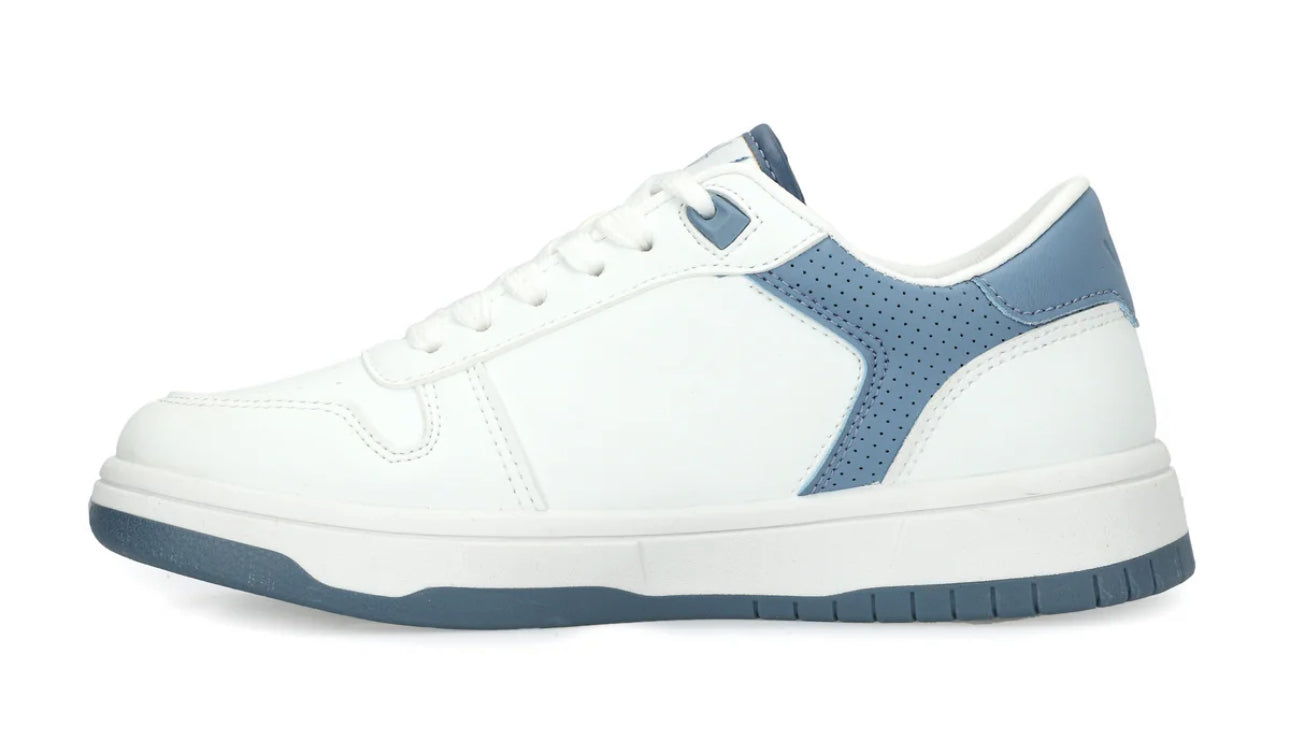 VINTAGE HAVANA FRESH 19 SNEAKER