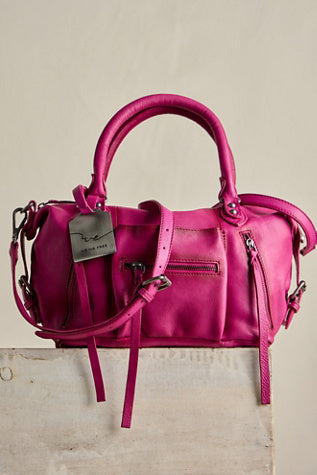 Free People We The Free Baby Emerson Tote