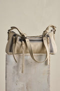 Free People WTF Emerson Crossbody