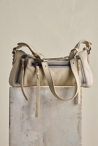 Free People WTF Emerson Crossbody