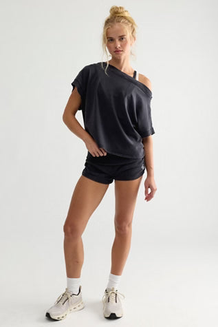 FP Movement Hot Shot Dolman Set
