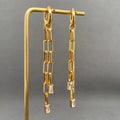 Happy Accident Earrings