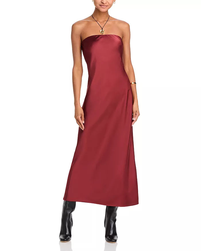 Steve Madden Jessamine Dress