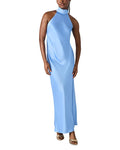 Steve Madden Lara Dress