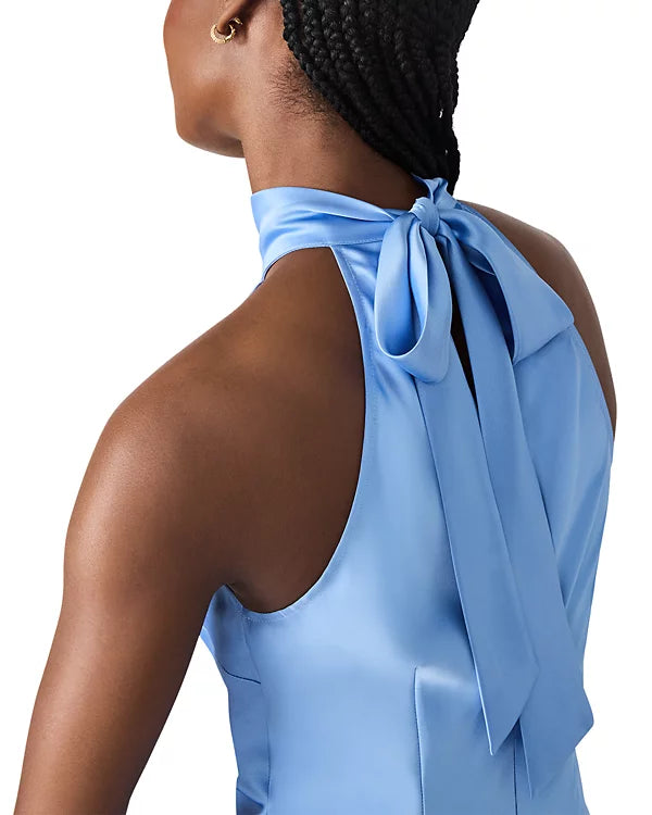 Steve Madden Lara Dress