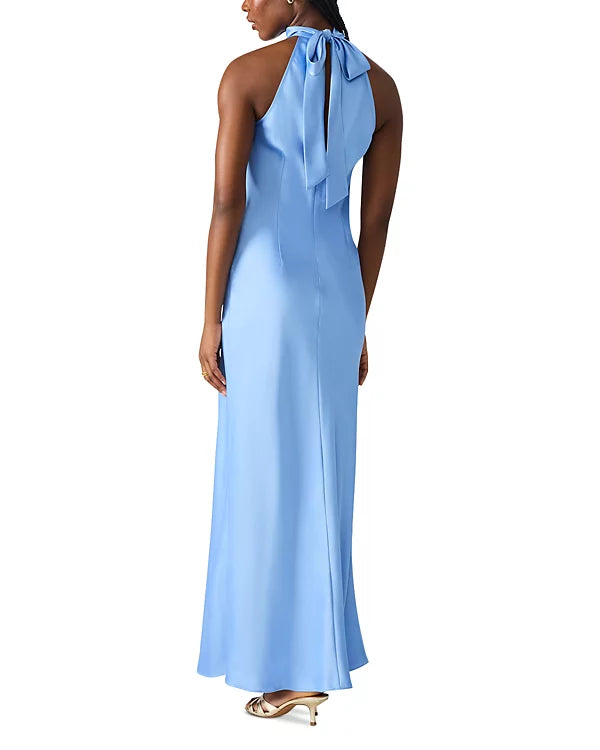 Steve Madden Lara Dress