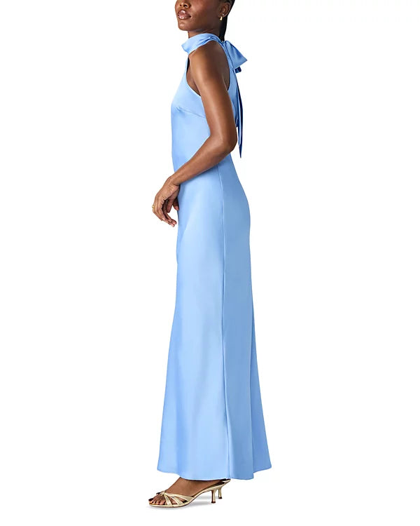 Steve Madden Lara Dress