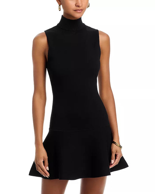 Steve Madden Breslin Dress