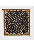 Found Art Scarf