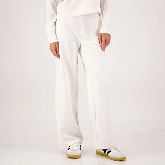 Rd Style Victoria Pants