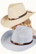 COWRIE COWBOY