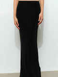 Vivienne Maxi Skirt