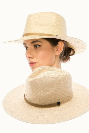 SEAGRASS GAMBLER