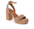Matisse Maiden Heels