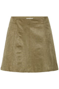 Next Stop Skirt