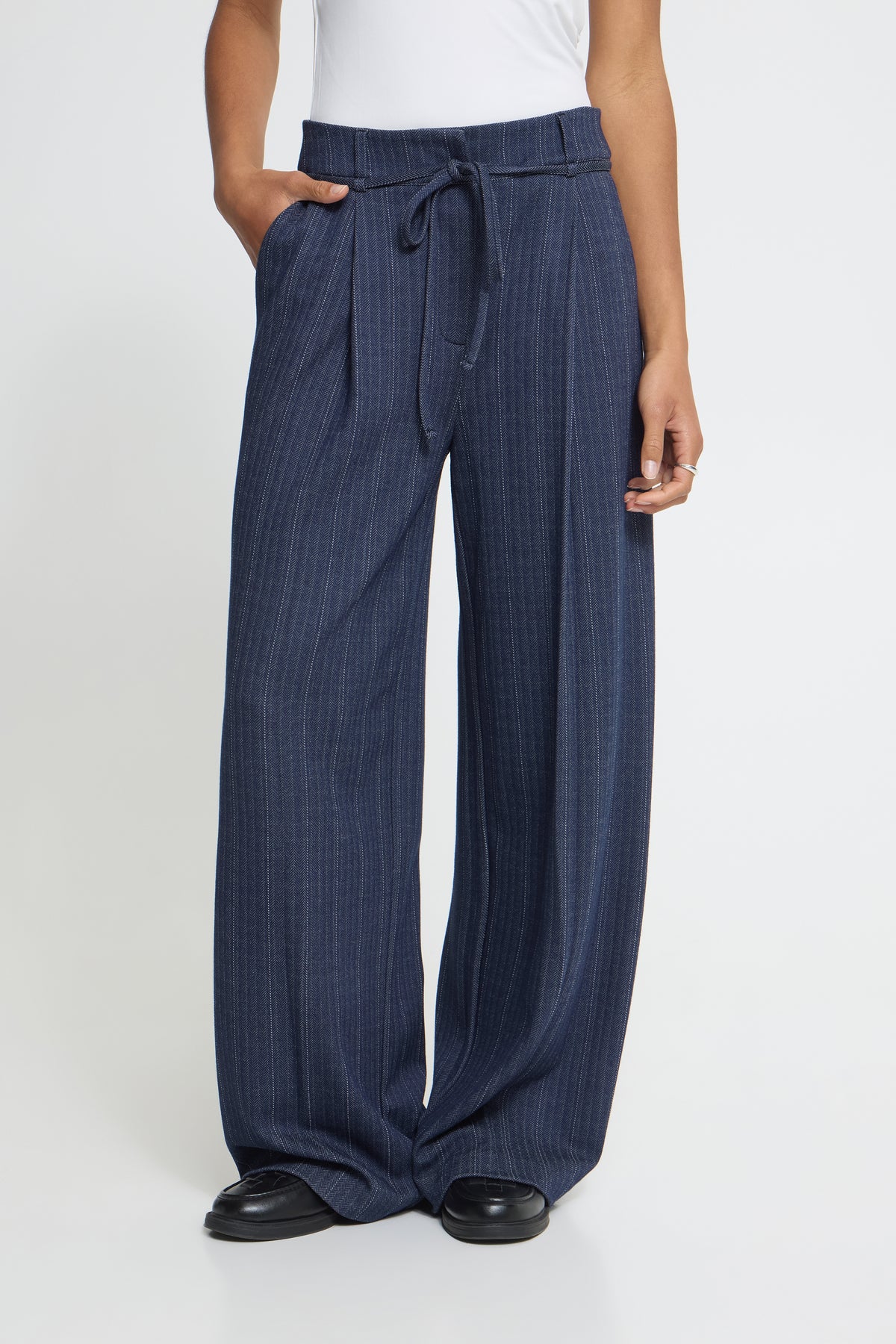 Untold Tales Pants