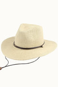 FEDORA CROWN