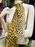 Vintage Scarf
