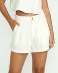 Billabong Tailor Made Shorts