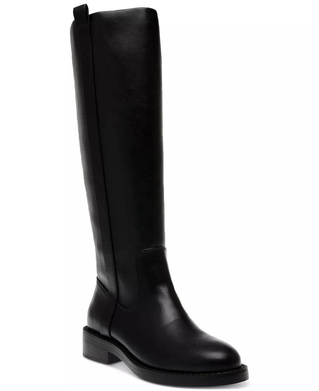 Dolce Vita Pennie Tall Boot