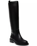 Dolce Vita Pennie Tall Boot
