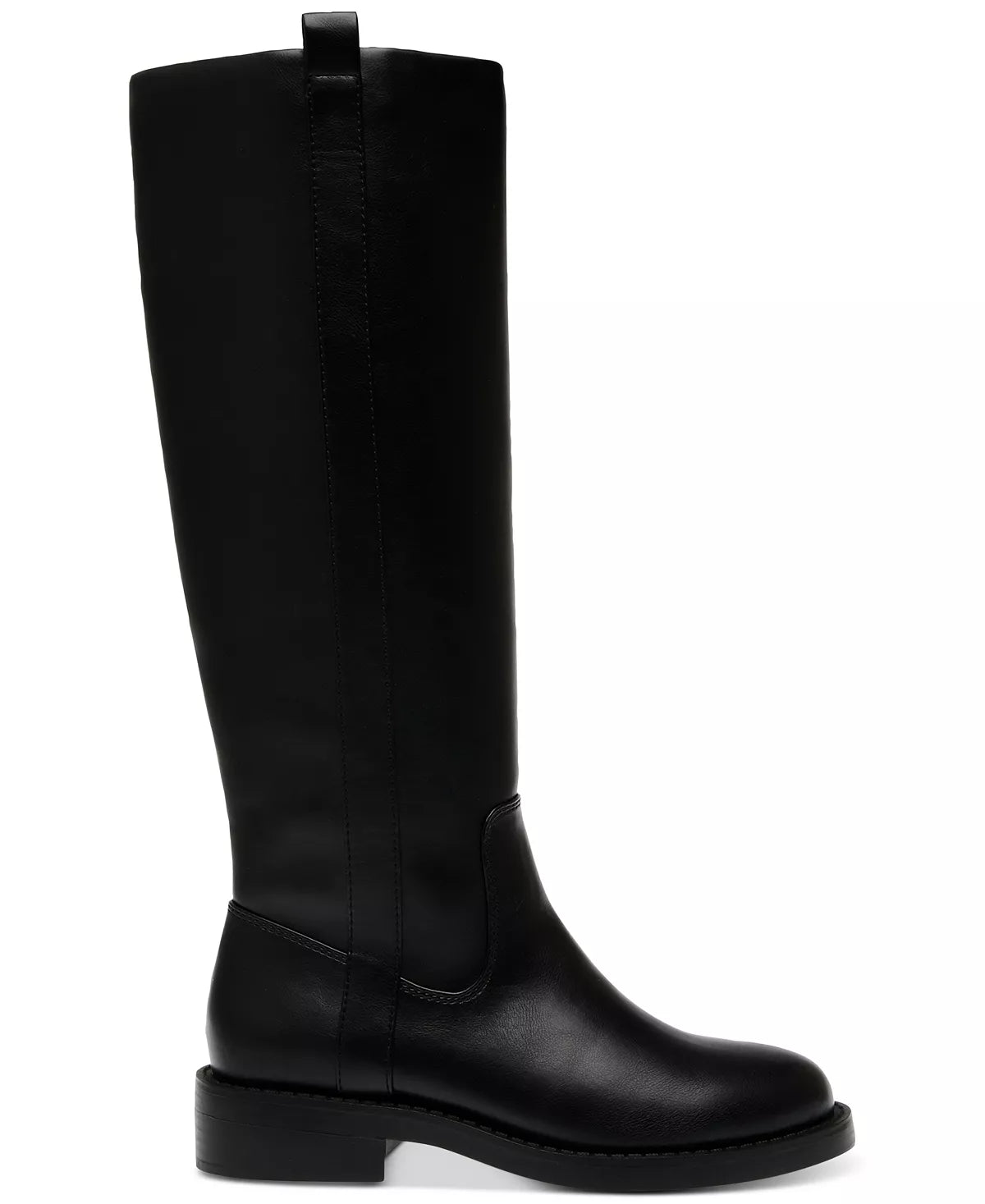Dolce Vita Pennie Tall Boot