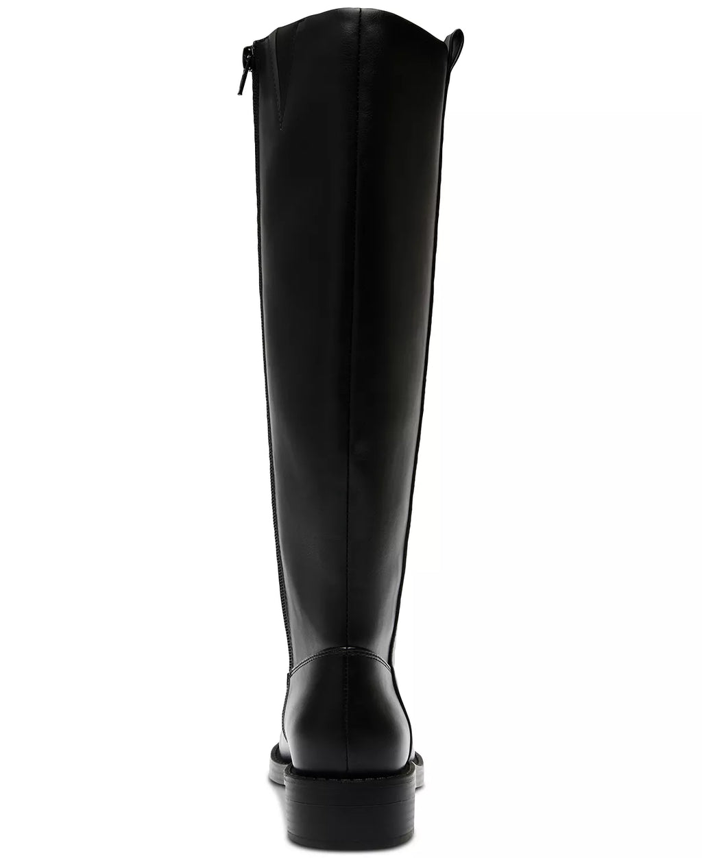 Dolce Vita Pennie Tall Boot