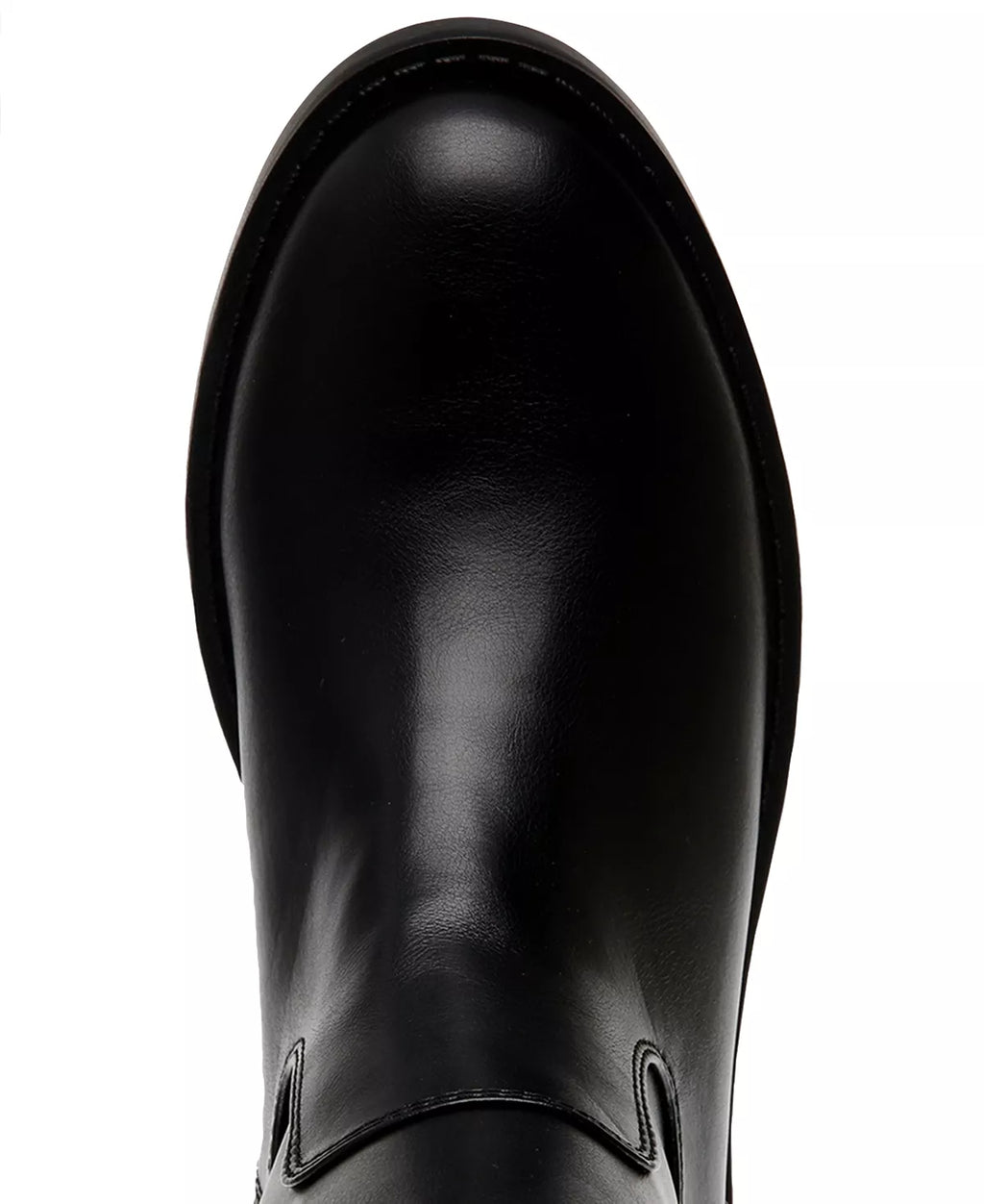 Dolce Vita Pennie Tall Boot