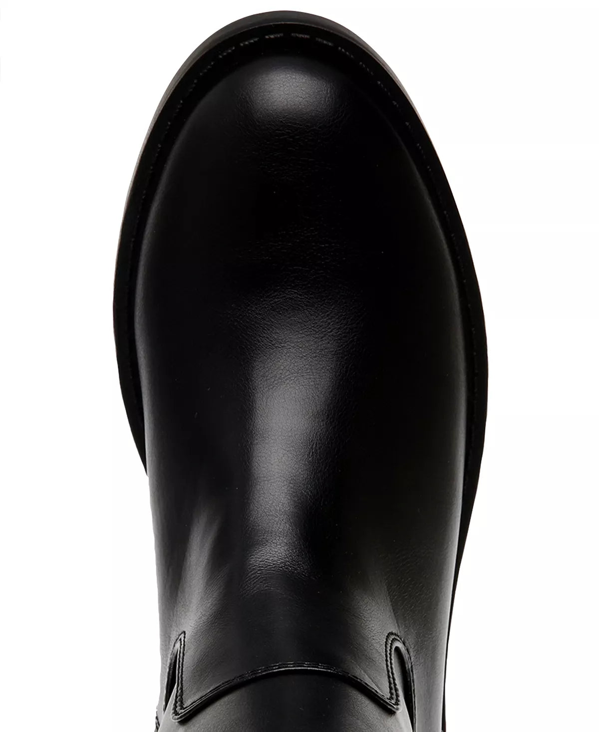 Dolce Vita Pennie Tall Boot