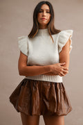Dream On Sweater